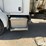 2011-kenworth-t370-image-13