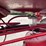 farmall-super-w6-ta-image-32