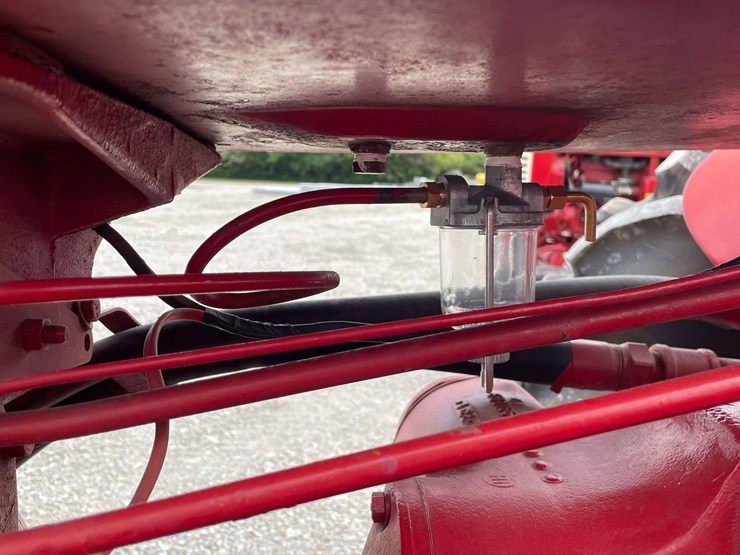 farmall-super-w6-ta-image-32