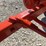 allis-chalmers-ca-image-19