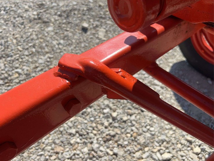 allis-chalmers-ca-image-19