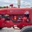 farmall-super-w6-ta-image-36