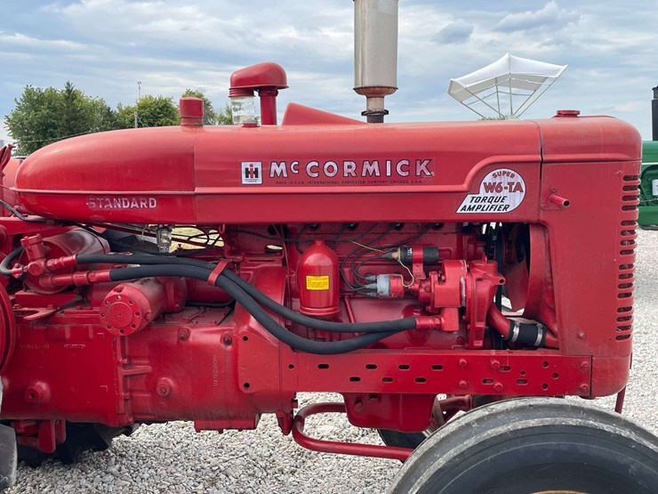 farmall-super-w6-ta-image-36