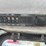 komatsu-d65px-image-48