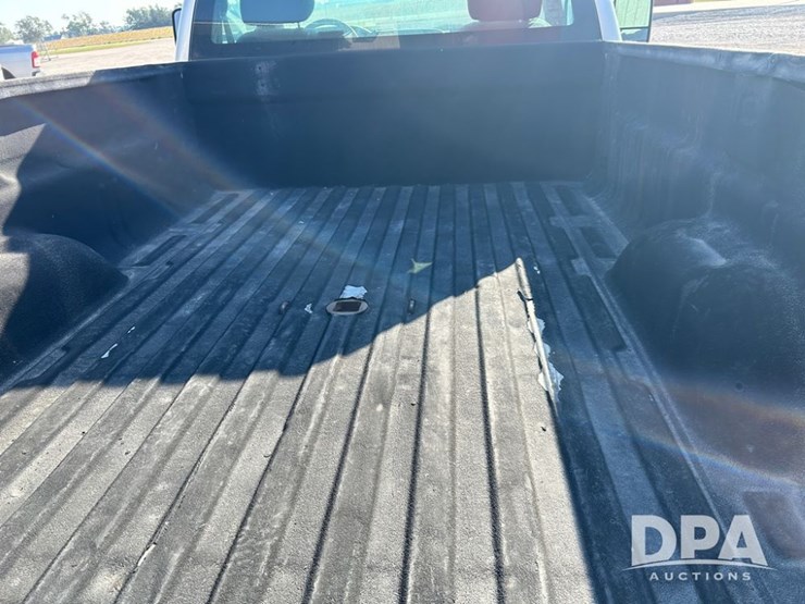 2007-chevrolet-2500hd-image-7