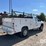 2011-chevrolet-3500hd-image-9