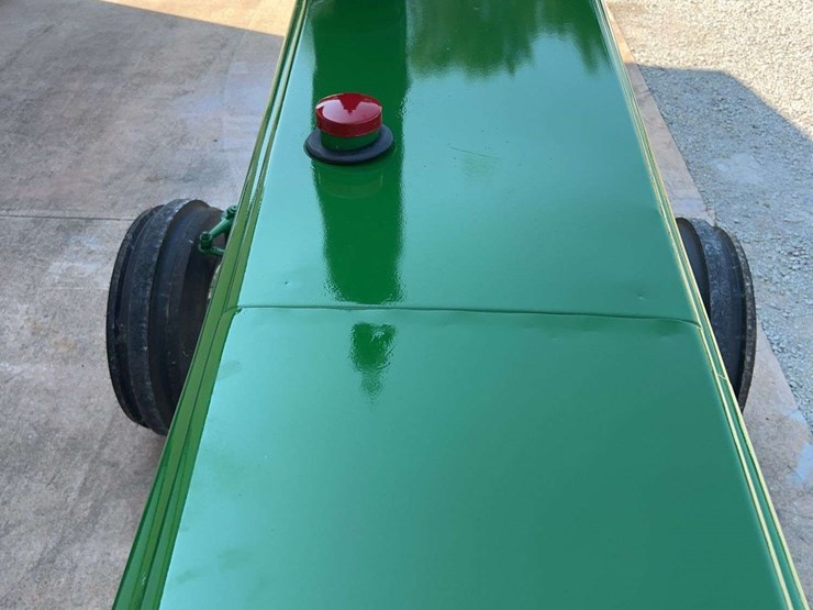 1962-oliver-1800-image-66
