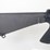 #75-•-#745-•-stag-arms-model-stag-6.8-cal.-6.8-spc-rifle-image-2