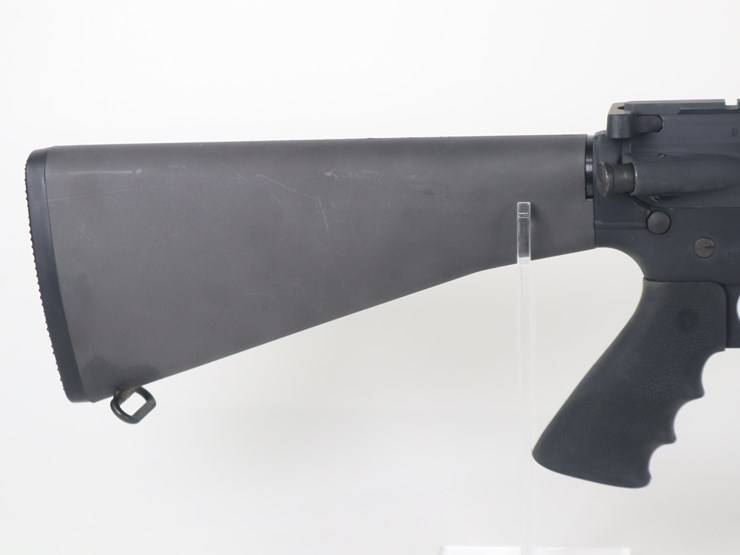 #75-•-#745-•-stag-arms-model-stag-6.8-cal.-6.8-spc-rifle-image-2
