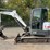 2013-bobcat-e42-image-2