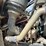 2016-freightliner-108sd-image-37