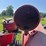 massey-ferguson-50-image-52