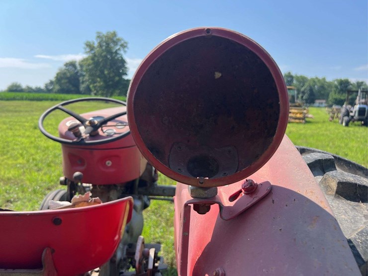 massey-ferguson-50-image-52