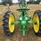 john-deere-b-image-5