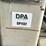 nissan-50-forklift-(cp1137,-unit-)-image-22