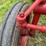 farmall-140-image-21