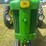 john-deere-430t-image-17