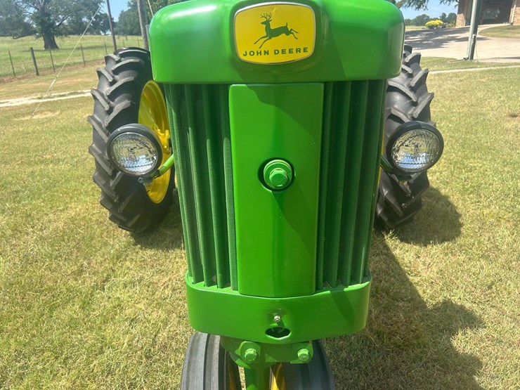 john-deere-430t-image-17