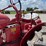 farmall-culti-vision-a-image-42