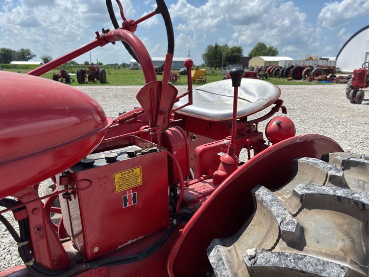 farmall-culti-vision-a-image-42