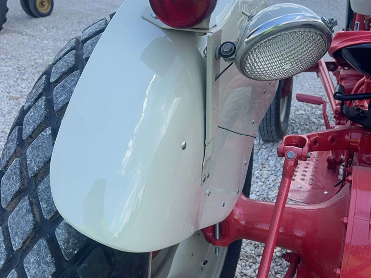 ford-860-image-27