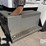 2009-kenworth-t370-image-23
