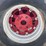 farmall-super-w6-ta-image-47