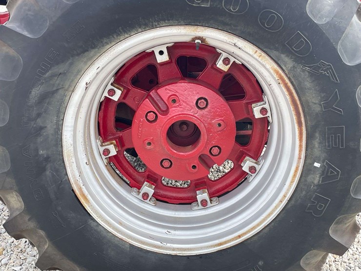 farmall-super-w6-ta-image-47
