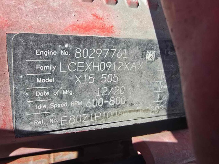 2021-kenworth-t880-image-27