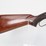 #6-•-#1165-•-winchester-model-250-lever-action-rifle-22-s,l,lr-image-2