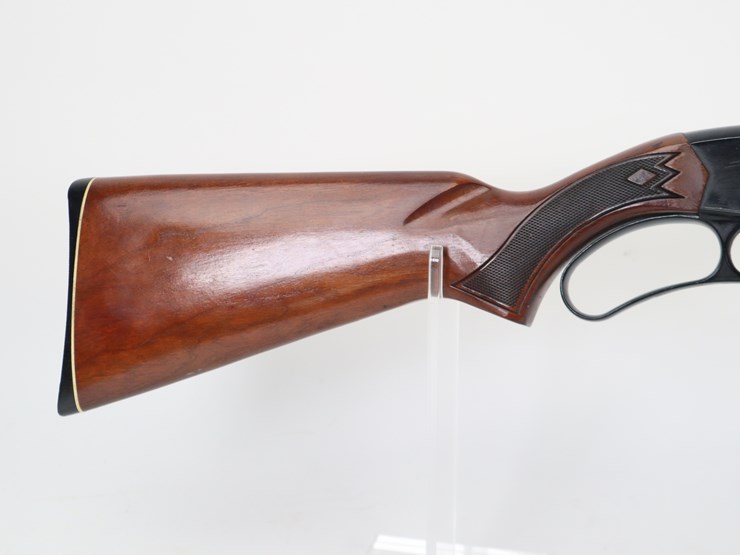 #6-•-#1165-•-winchester-model-250-lever-action-rifle-22-s,l,lr-image-2