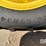 2013-john-deere-8310r-image-9