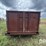 homemade-dump-trailer-image-5