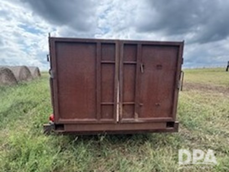 homemade-dump-trailer-image-5