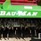 2013-bau-man-3806-image-2