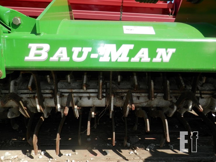 2013-bau-man-3806-image-2