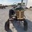 oliver-440-image-8