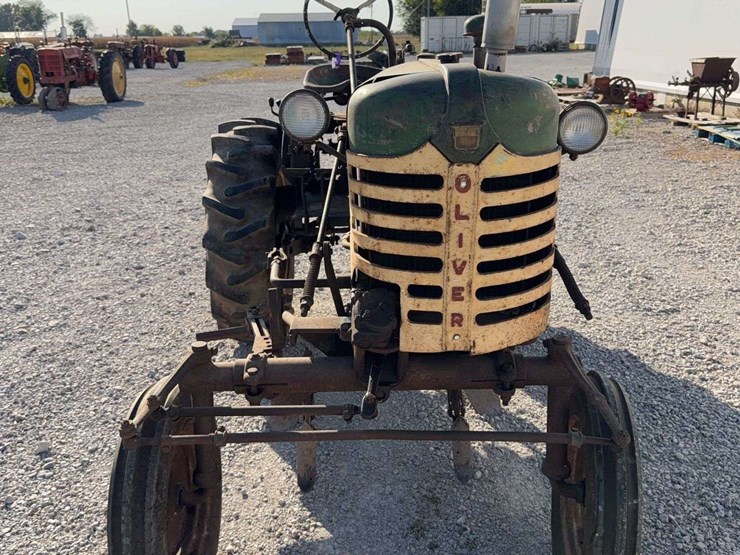oliver-440-image-8