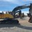 2019-volvo-ec220el-image-6