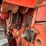 massey-ferguson-510-image-34