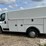2019-ram-3500-promaster-service-van-(cp1116,-unit-s349)-image-4