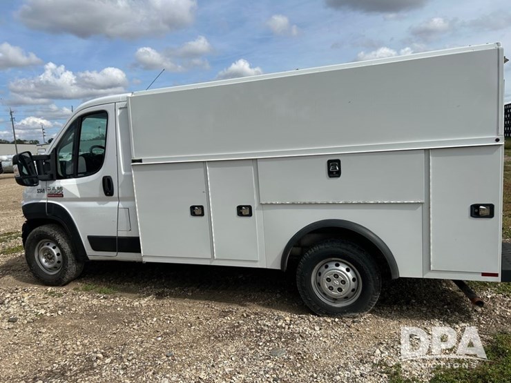 2019-ram-3500-promaster-service-van-(cp1116,-unit-s349)-image-4