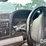 2005-ford-f350-xlt-image-23