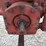 farmall-450-image-34