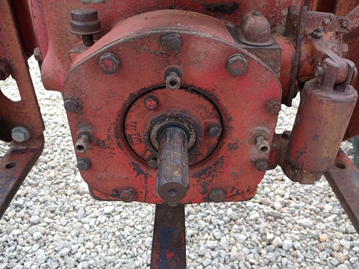 farmall-450-image-34