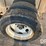 2006-b-b-dry-tender-trailer-(cp1148,-unit-9690)-image-15