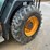 jcb-930-image-16
