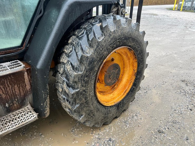 jcb-930-image-16