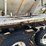 willmar-dry-tender-trailer-(cp1144,-unit-31401)-image-9