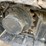 2021-caterpillar-305-image-25